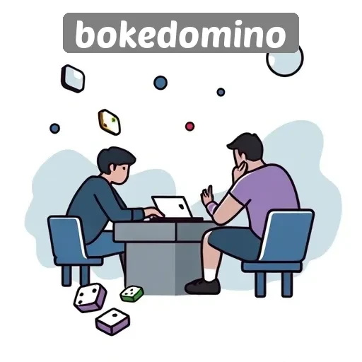 Kelebihan dan Kekurangan Bermain di Bokedomino