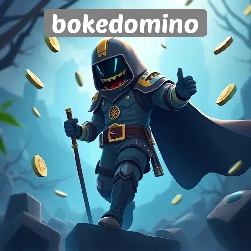 Mengapa Bokedomino Menjadi Pilihan Utama di Kalangan Pemain