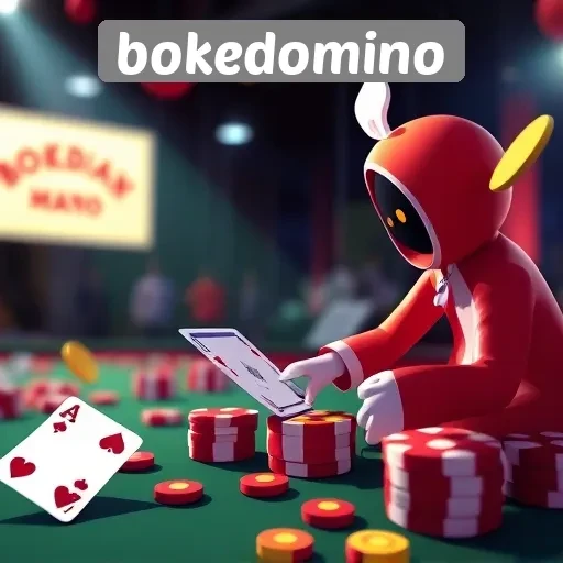 Evaluasi Layanan Pelanggan di Bokedomino untuk Pengguna