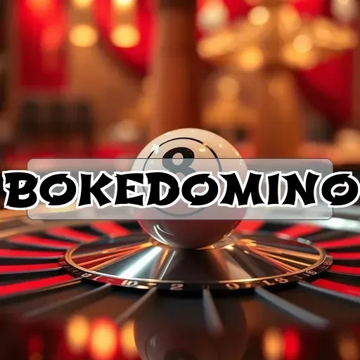bokedomino: Platform Game Online Terbaik untuk Semua Pemain